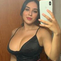 Rania.hey Nude