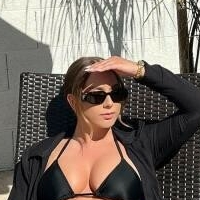 Rappers Daughters Nude