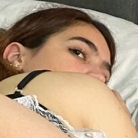 Ratg1rl Nude