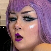 ravekitty Nude