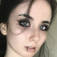 raven_alternative Nude