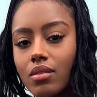 Raven Tracy Nude