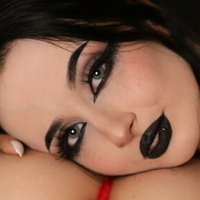 ravenalternative Nude