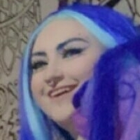 ravenbirdie333 Nude