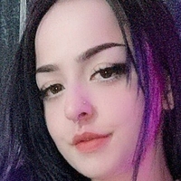 Ravenfontaine Nude