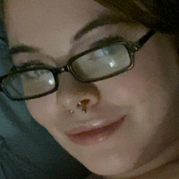 ravioliexpress2 Nude