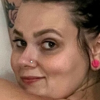 rawri0s Nude
