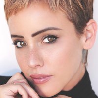 Raychel Diane Weiner Nude