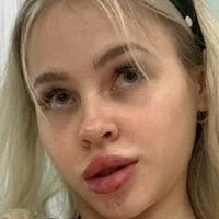raychel_kiss Nude