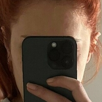 raynebowsecret Nude