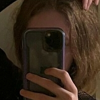 razzel.lewis22 Nude
