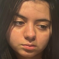 rdtgirl Nude