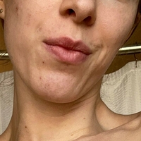 reagannextdoorfree Nude