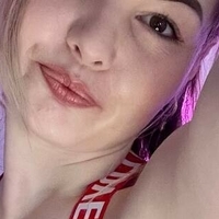 Real_missy Nude