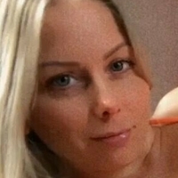 realbadassbabe Nude