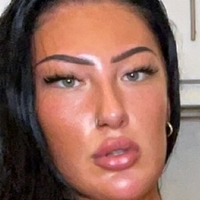 realchinxx Nude