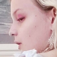realemilyhaze Nude