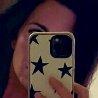 realhotwifefree Nude