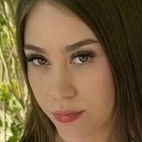 realjuliesweet Nude