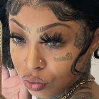 realkaaybrazy Nude
