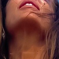 Really Hotwife Nude