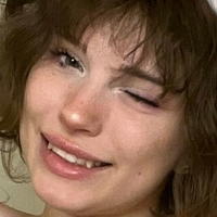 realmkittenfree Nude