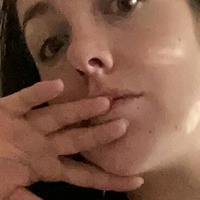 realnoralea Nude