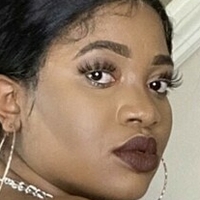 realprincess97 Nude
