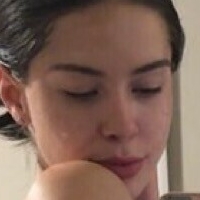 Realrissa Nude