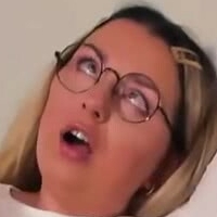 Realtoxxxmaria Nude