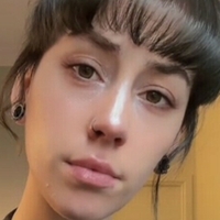 Reawoodz Nude