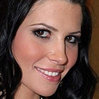 Rebeca Linares Nude