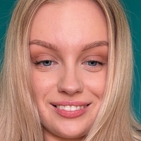 rebeccaa Nude