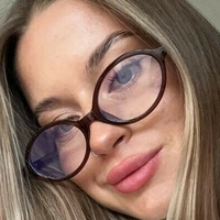 rebeccaxwild Nude