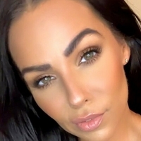 Rebecka Styles Nude