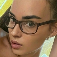 rebekkamo Nude