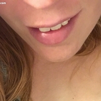 rebelrylee Nude