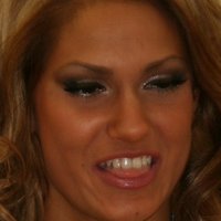 Reby Sky Nude