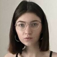 recen_tkale_7606 Nude