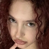 Redariel Nude