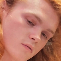redcreaturefae Nude