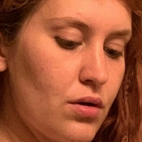 reddhotqueen Nude