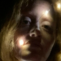 redhairextraordinaire Nude