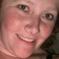redheadfreakwithfreckles Nude