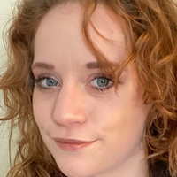 redheadoceaneyes Nude