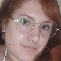 redheaduwur Nude