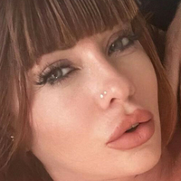 Redlook2 Nude