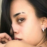 redtwerk1 Nude