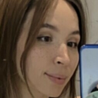 Reebeeca Nude