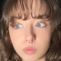 refusedfruit Nude